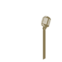 STYLEMUSIC Logo